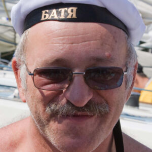 Геннадий Геннадий